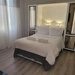 1 Paisible A Proche De Et Monaco La Trinité